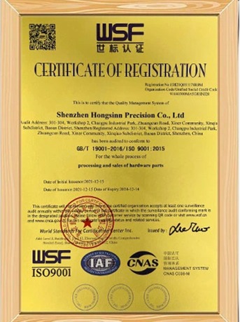 laser welding services